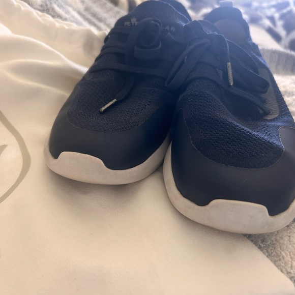 Hyperlight Glide Women's Casual Shoes - - Picture 6 of 12